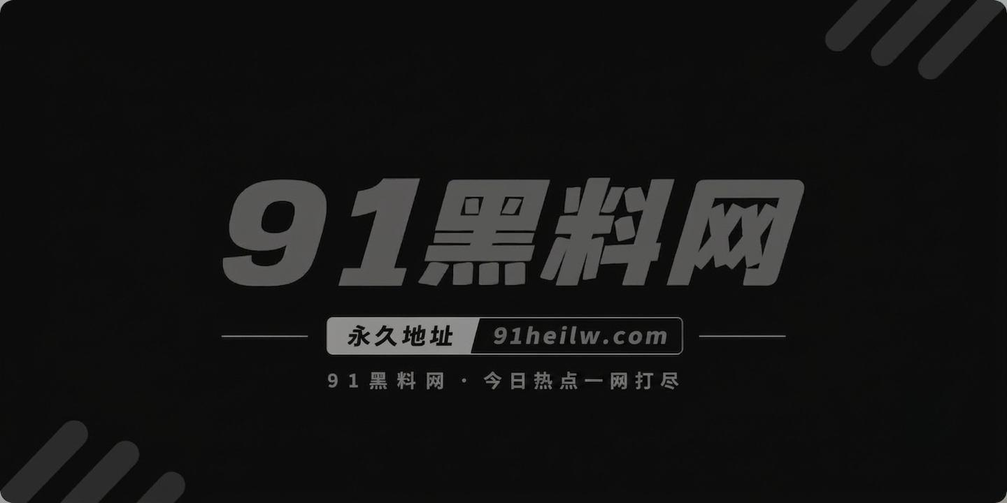 风骚女技师1