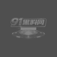 御姐 沐菲 被男友轻轻蹭了两下瞬间上头 完全放开在床上疯狂做爱